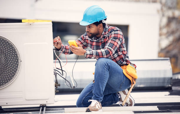 Best Residential Electrician Services  in Paisley, FL
